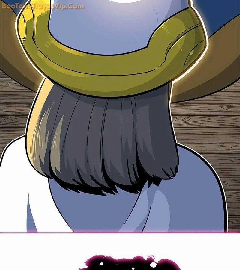 Tôi Chỉ Là Người Khuân Vác Trong Hầm Ngục 2 trang 291