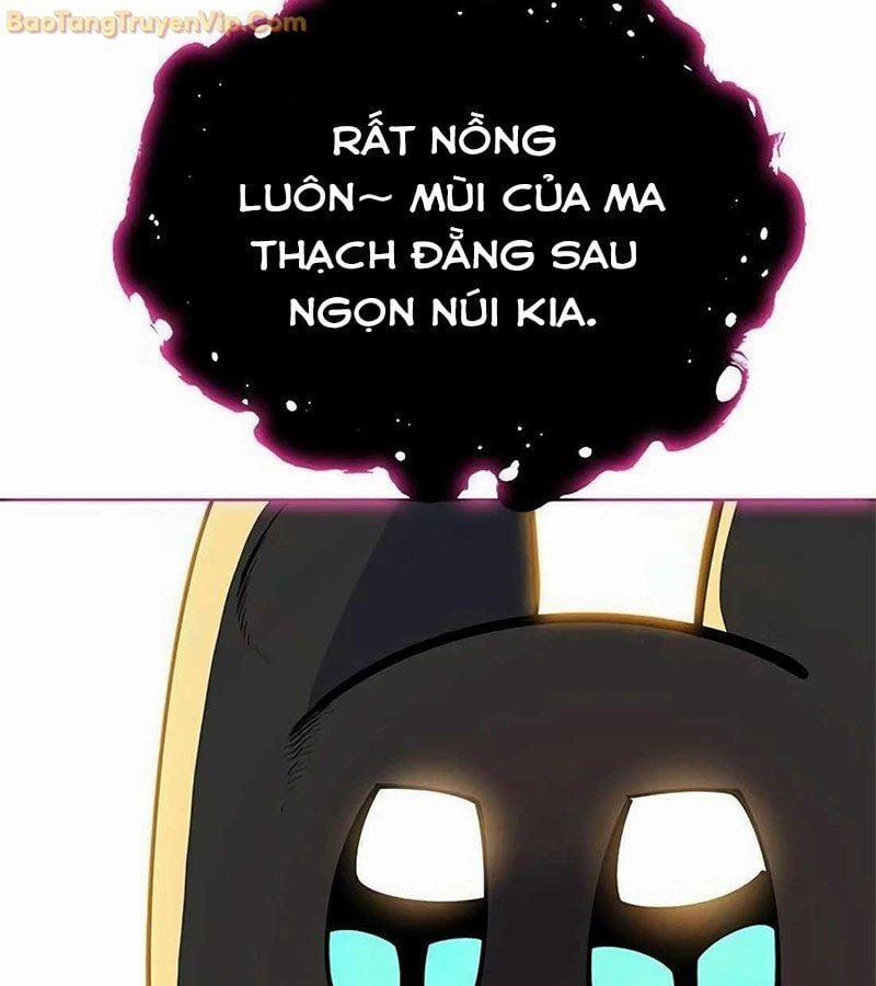 Tôi Chỉ Là Người Khuân Vác Trong Hầm Ngục 2 trang 292