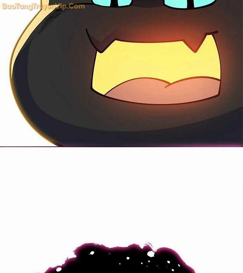 Tôi Chỉ Là Người Khuân Vác Trong Hầm Ngục 2 trang 293