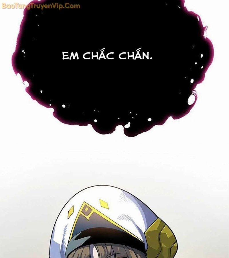 Tôi Chỉ Là Người Khuân Vác Trong Hầm Ngục 2 trang 294