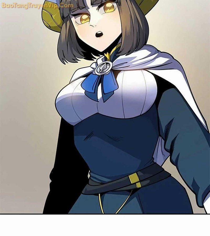 Tôi Chỉ Là Người Khuân Vác Trong Hầm Ngục 2 trang 295