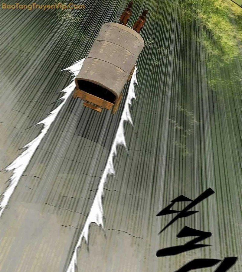 Tôi Chỉ Là Người Khuân Vác Trong Hầm Ngục 2 trang 298