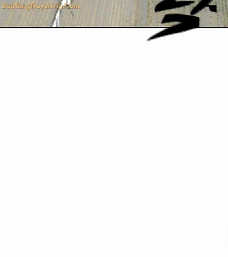 Tôi Chỉ Là Người Khuân Vác Trong Hầm Ngục 2 trang 299