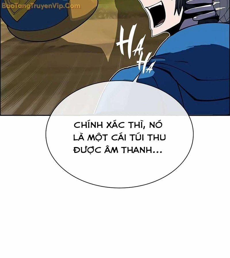 Tôi Chỉ Là Người Khuân Vác Trong Hầm Ngục 2 trang 30