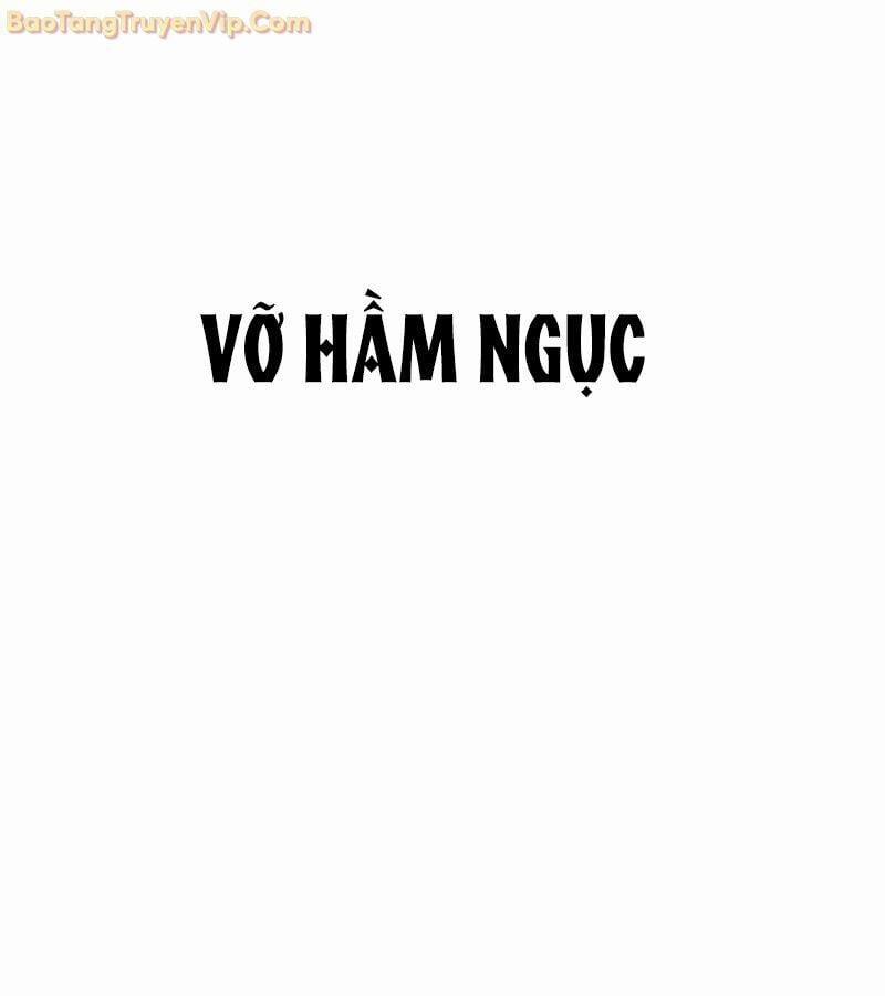 Tôi Chỉ Là Người Khuân Vác Trong Hầm Ngục 2 trang 300