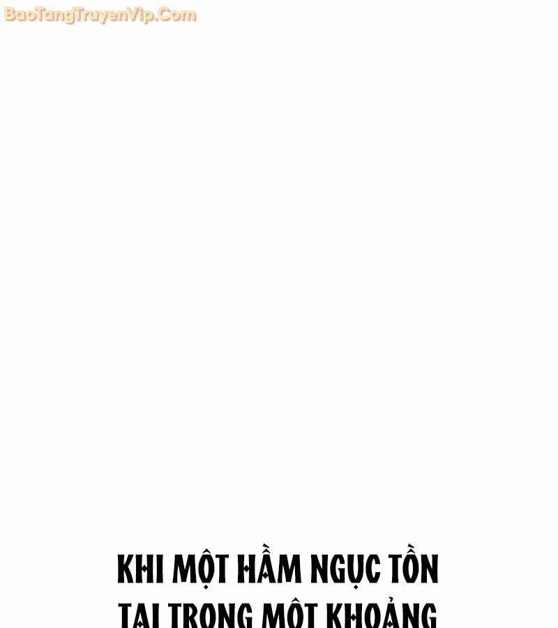 Tôi Chỉ Là Người Khuân Vác Trong Hầm Ngục 2 trang 301