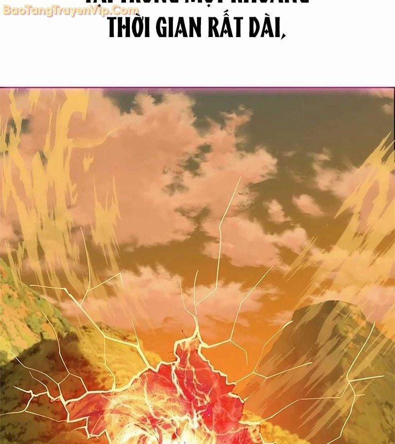 Tôi Chỉ Là Người Khuân Vác Trong Hầm Ngục 2 trang 302