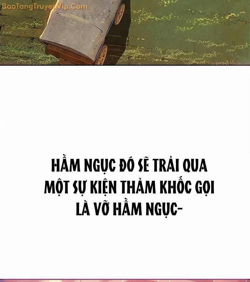 Tôi Chỉ Là Người Khuân Vác Trong Hầm Ngục 2 trang 304