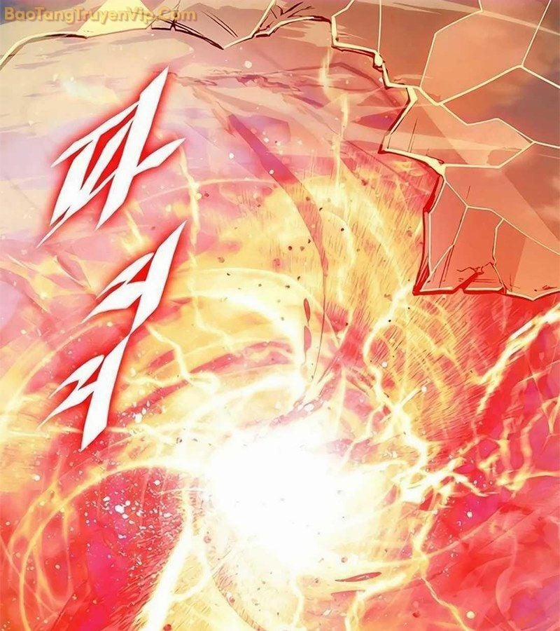 Tôi Chỉ Là Người Khuân Vác Trong Hầm Ngục 2 trang 305