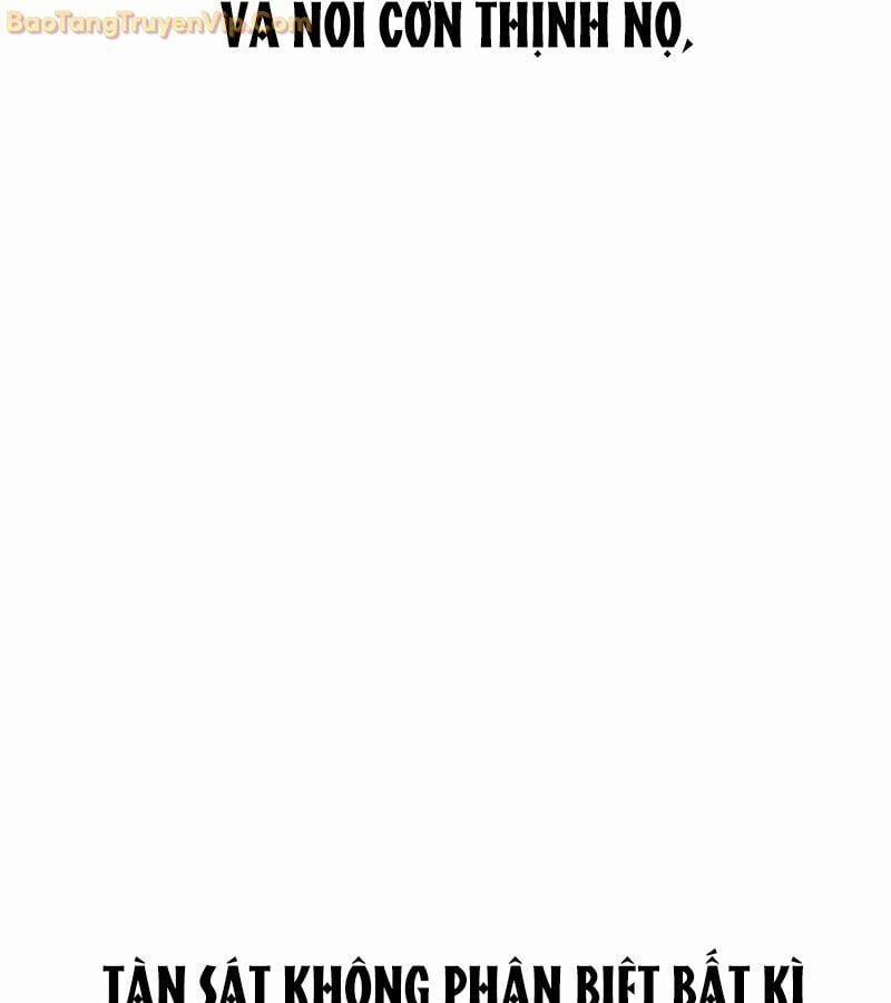 Tôi Chỉ Là Người Khuân Vác Trong Hầm Ngục 2 trang 307