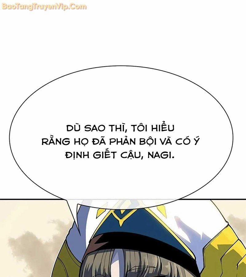 Tôi Chỉ Là Người Khuân Vác Trong Hầm Ngục 2 trang 31