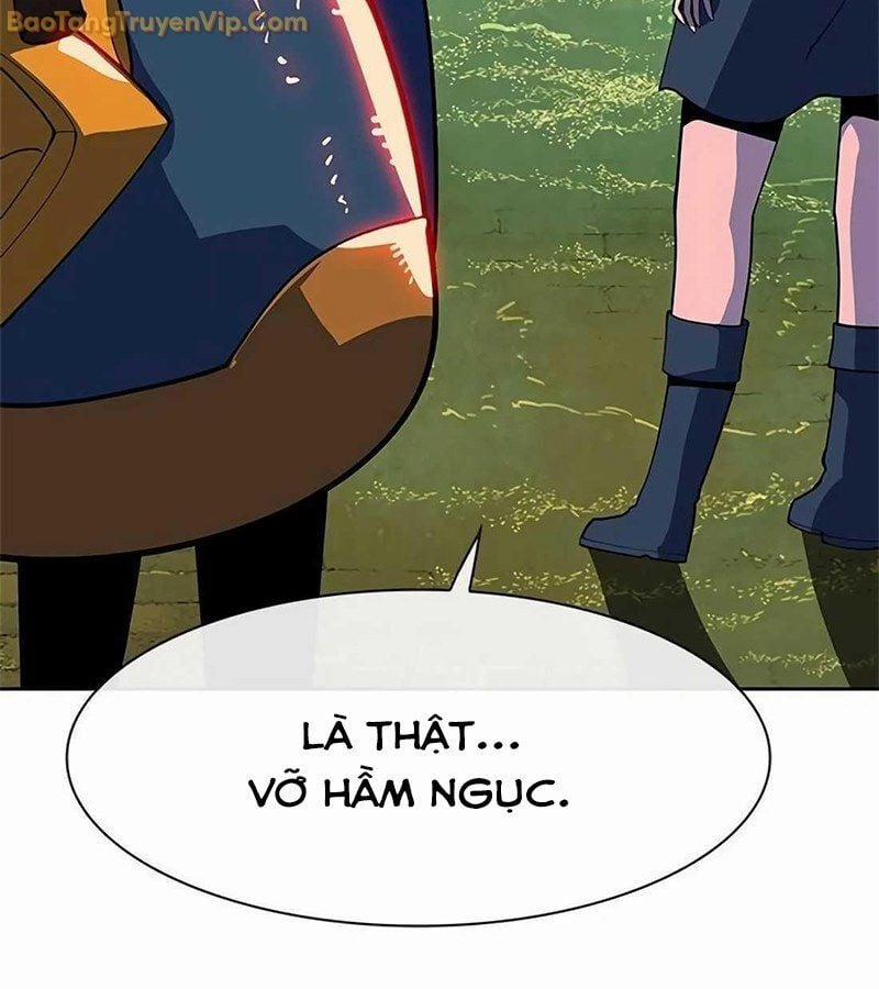 Tôi Chỉ Là Người Khuân Vác Trong Hầm Ngục 2 trang 310