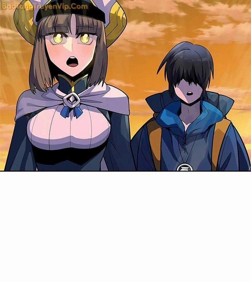 Tôi Chỉ Là Người Khuân Vác Trong Hầm Ngục 2 trang 312