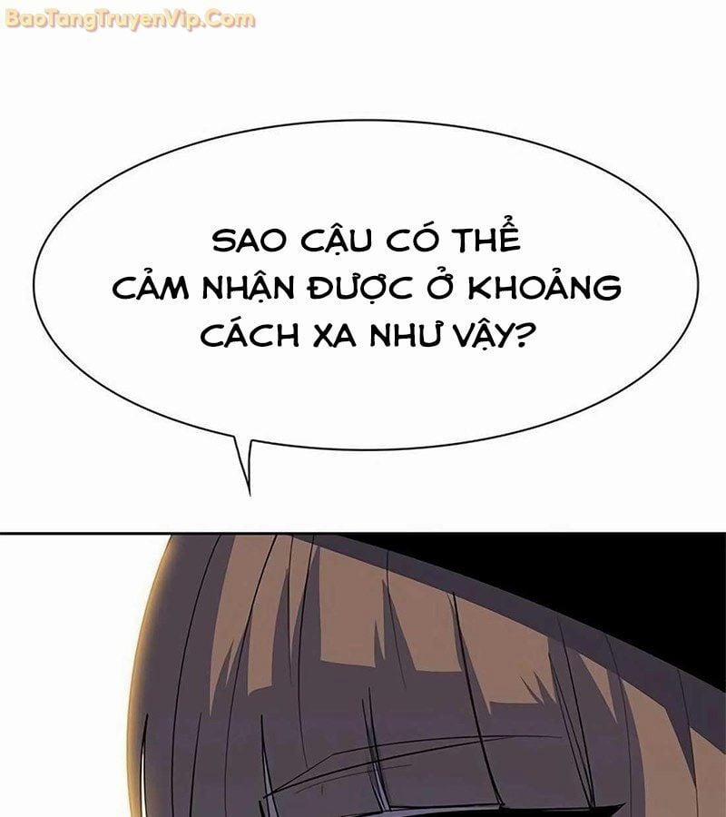 Tôi Chỉ Là Người Khuân Vác Trong Hầm Ngục 2 trang 313