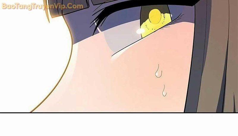 Tôi Chỉ Là Người Khuân Vác Trong Hầm Ngục 2 trang 314