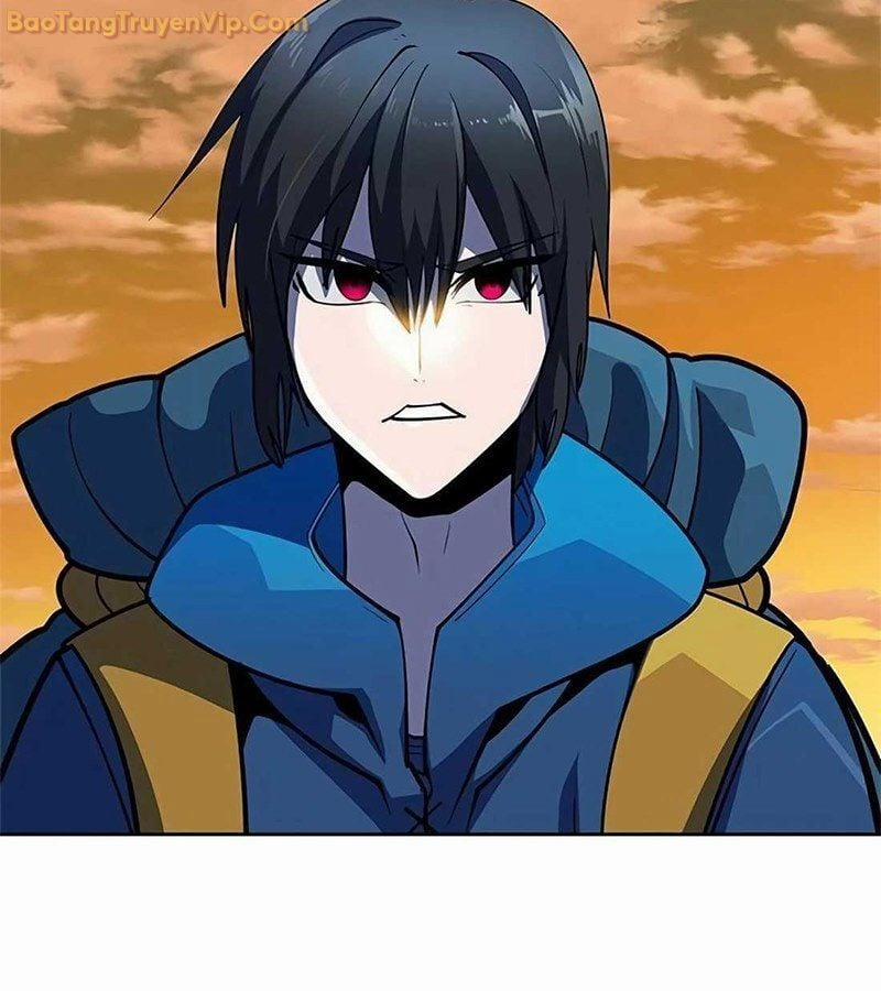 Tôi Chỉ Là Người Khuân Vác Trong Hầm Ngục 2 trang 316