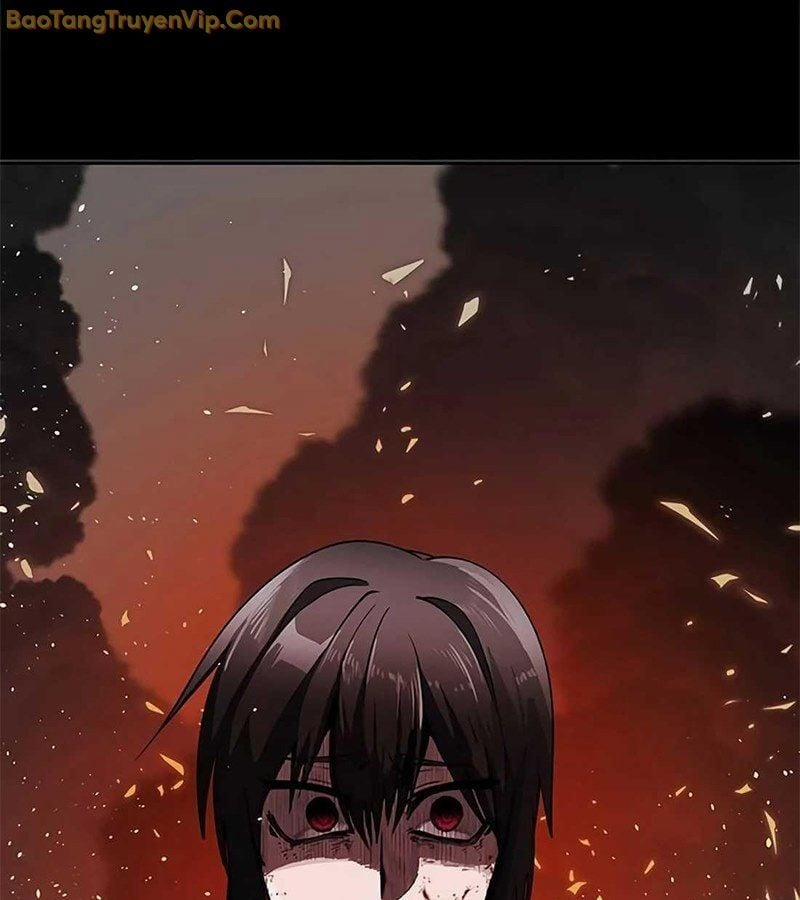 Tôi Chỉ Là Người Khuân Vác Trong Hầm Ngục 2 trang 318