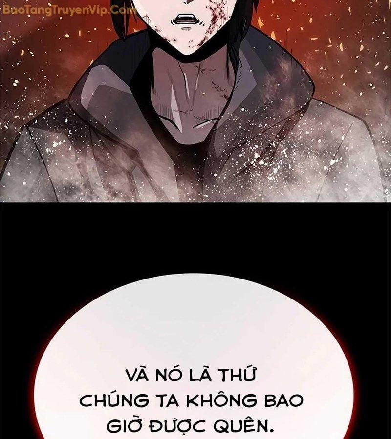 Tôi Chỉ Là Người Khuân Vác Trong Hầm Ngục 2 trang 319