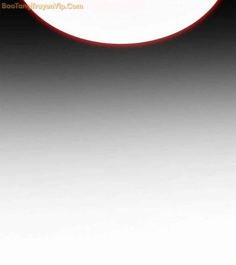 Tôi Chỉ Là Người Khuân Vác Trong Hầm Ngục 2 trang 323