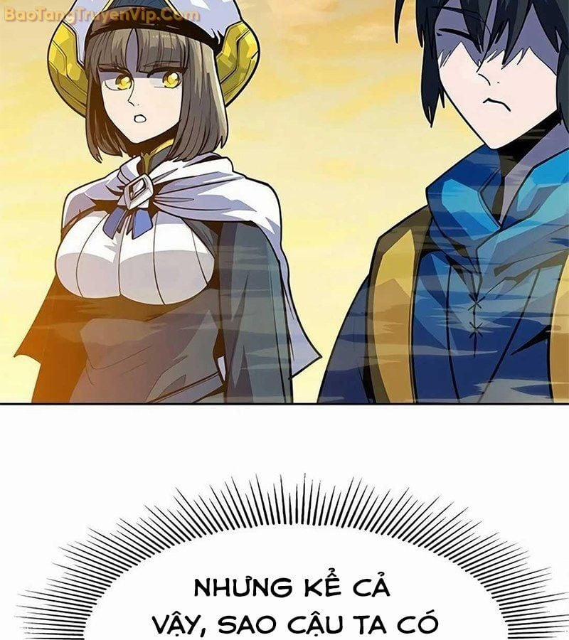 Tôi Chỉ Là Người Khuân Vác Trong Hầm Ngục 2 trang 325