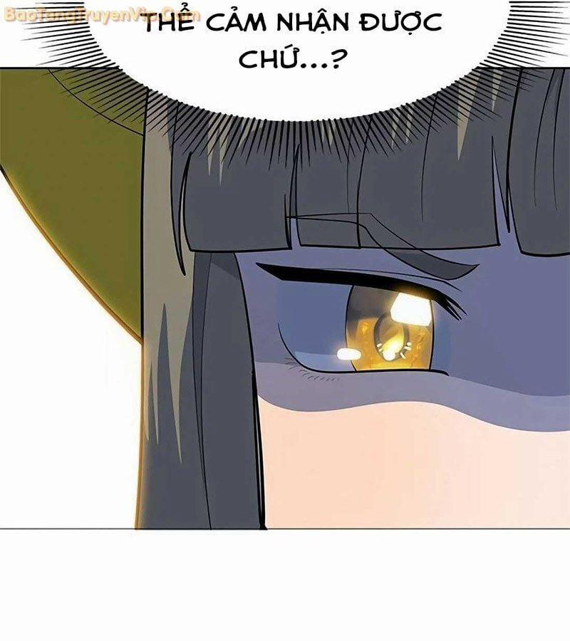 Tôi Chỉ Là Người Khuân Vác Trong Hầm Ngục 2 trang 326