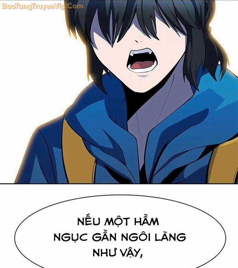 Tôi Chỉ Là Người Khuân Vác Trong Hầm Ngục 2 trang 328
