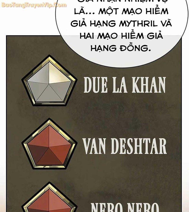 Tôi Chỉ Là Người Khuân Vác Trong Hầm Ngục 2 trang 334