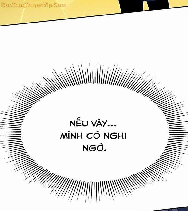 Tôi Chỉ Là Người Khuân Vác Trong Hầm Ngục 2 trang 337