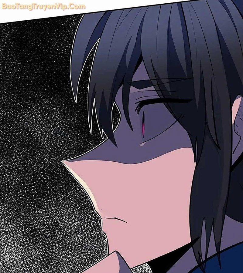 Tôi Chỉ Là Người Khuân Vác Trong Hầm Ngục 2 trang 338