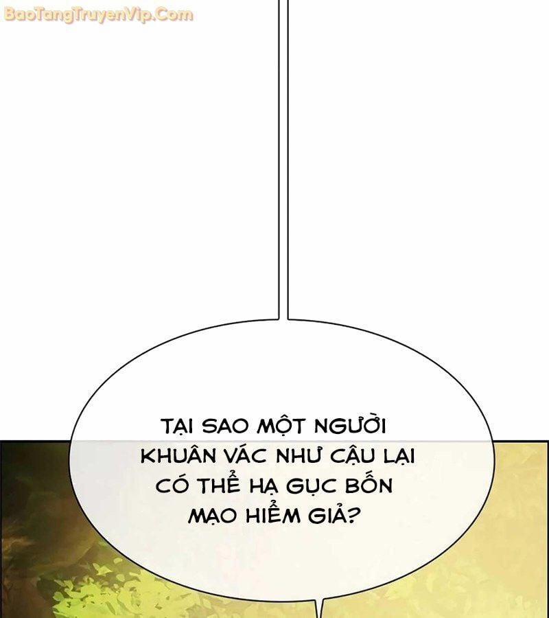 Tôi Chỉ Là Người Khuân Vác Trong Hầm Ngục 2 trang 34