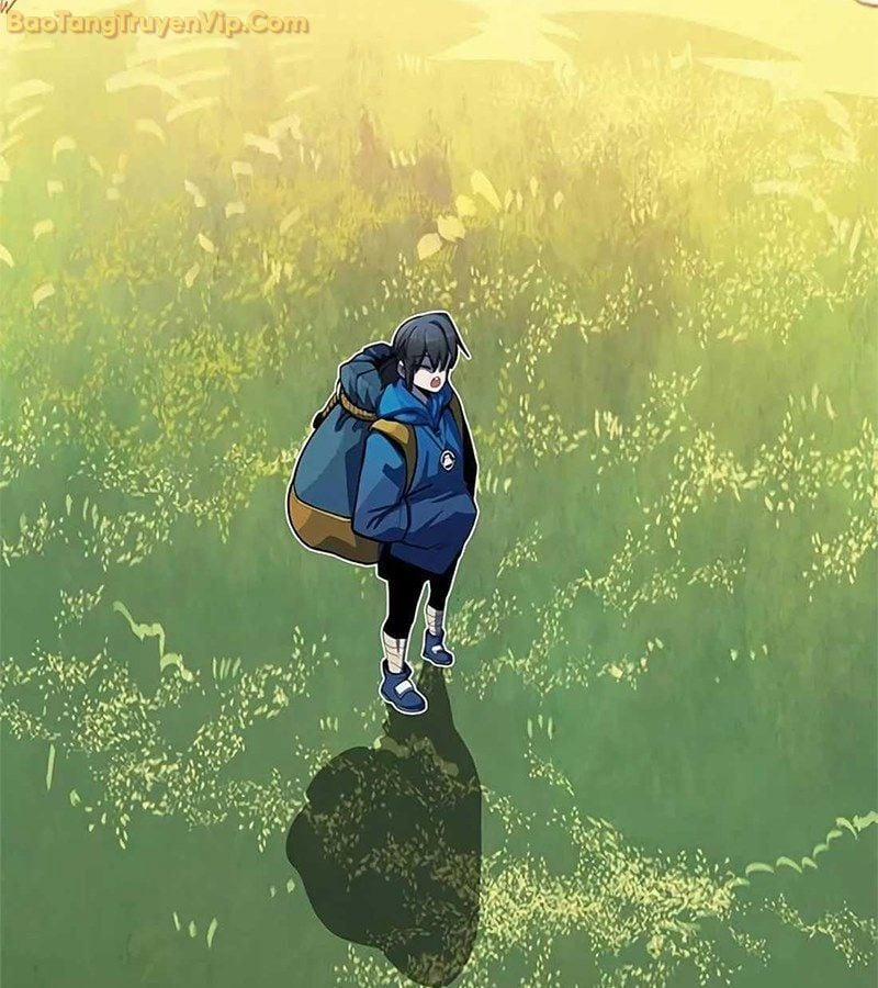 Tôi Chỉ Là Người Khuân Vác Trong Hầm Ngục 2 trang 341