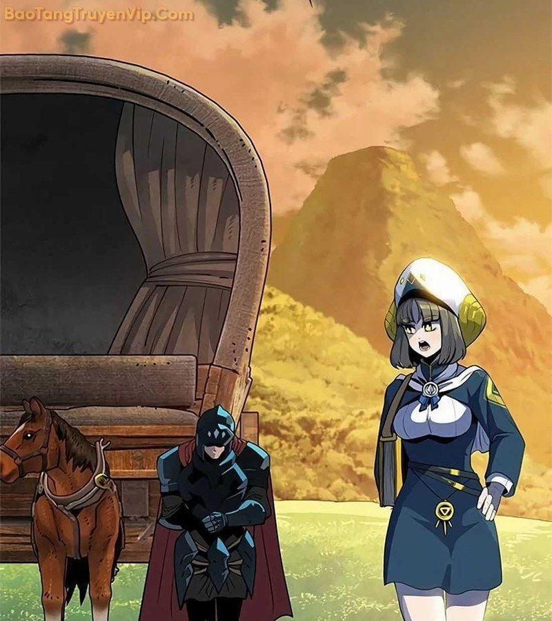 Tôi Chỉ Là Người Khuân Vác Trong Hầm Ngục 2 trang 344