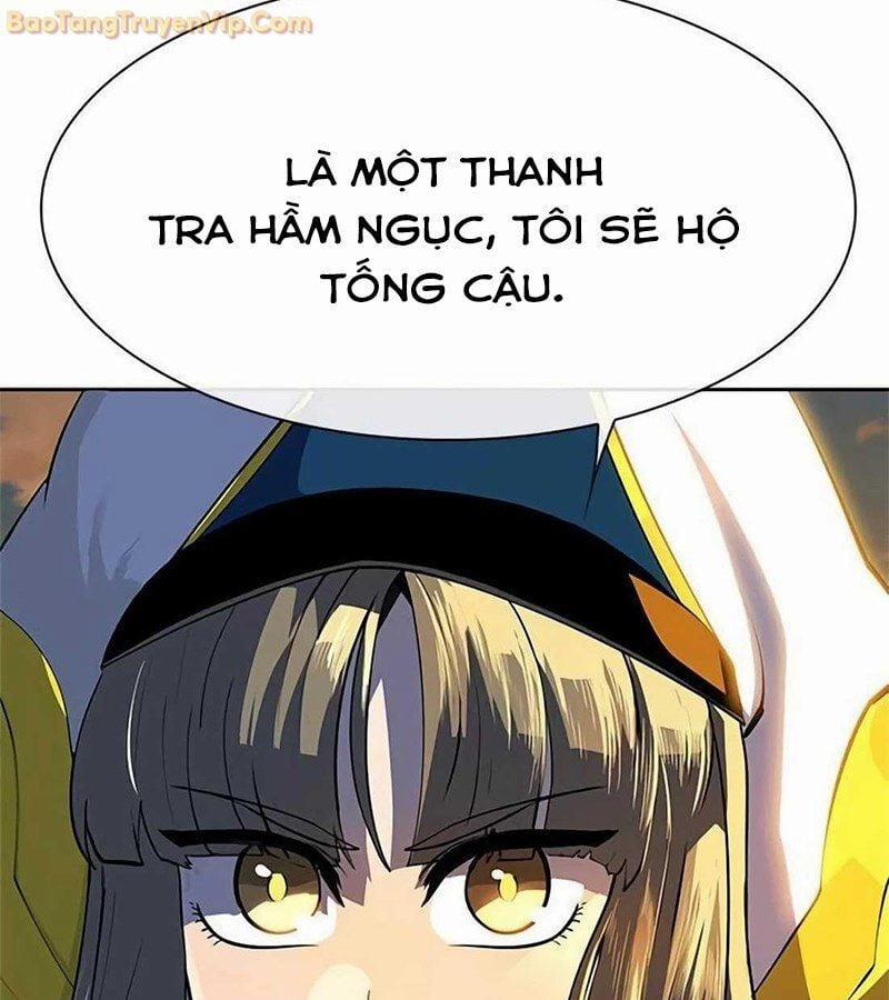 Tôi Chỉ Là Người Khuân Vác Trong Hầm Ngục 2 trang 346