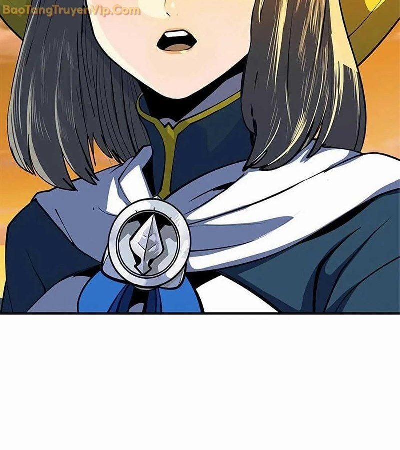 Tôi Chỉ Là Người Khuân Vác Trong Hầm Ngục 2 trang 347