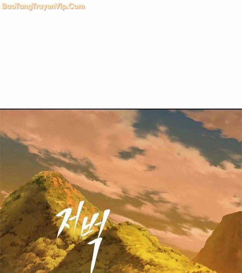 Tôi Chỉ Là Người Khuân Vác Trong Hầm Ngục 2 trang 348