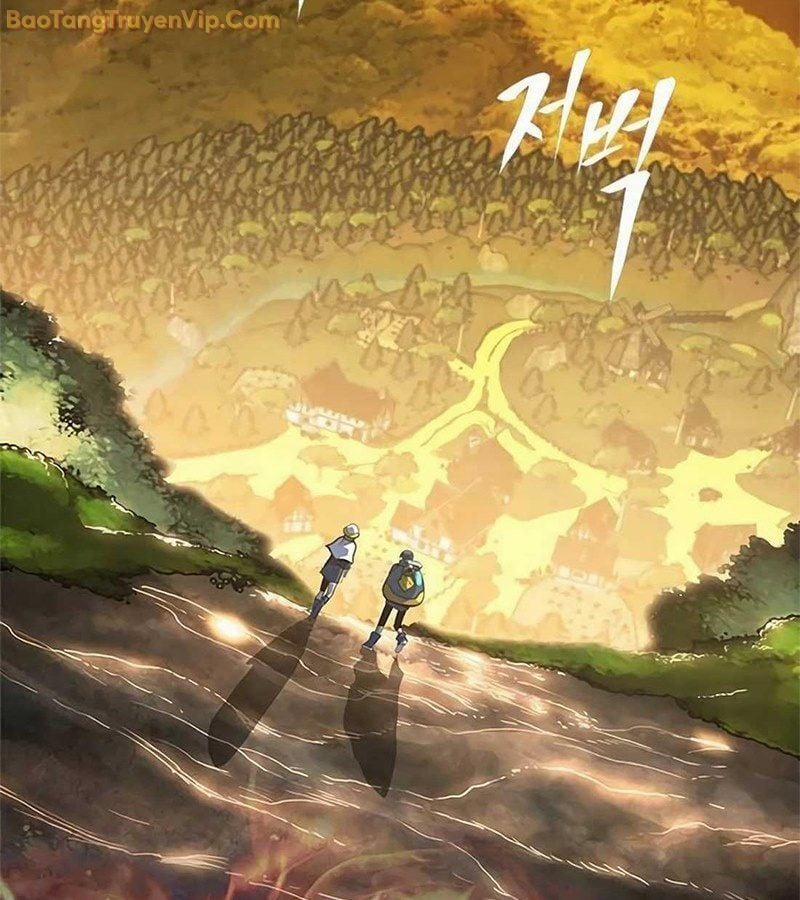 Tôi Chỉ Là Người Khuân Vác Trong Hầm Ngục 2 trang 349