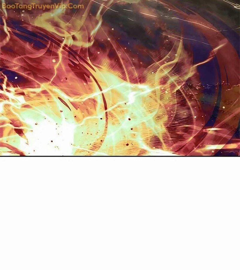 Tôi Chỉ Là Người Khuân Vác Trong Hầm Ngục 2 trang 350