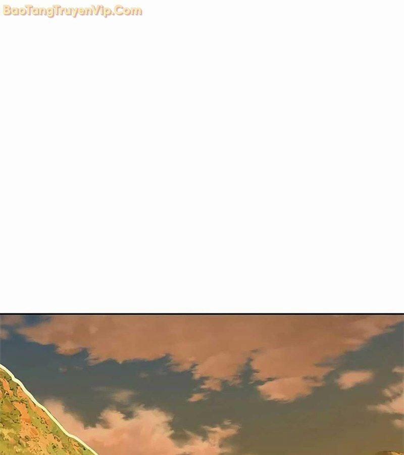 Tôi Chỉ Là Người Khuân Vác Trong Hầm Ngục 2 trang 352