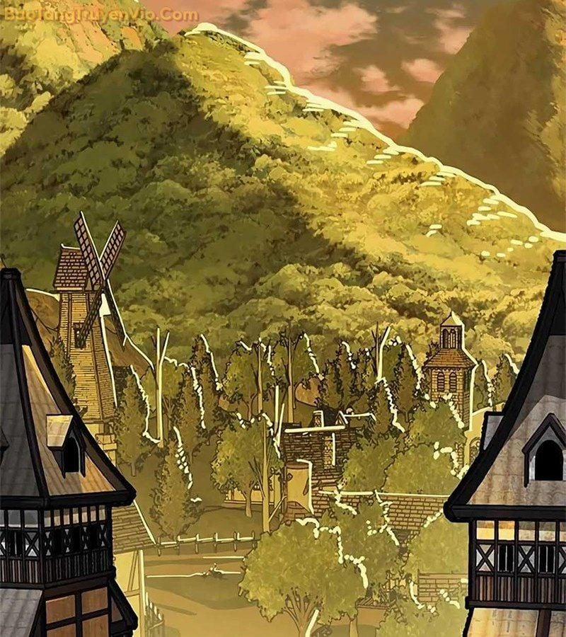 Tôi Chỉ Là Người Khuân Vác Trong Hầm Ngục 2 trang 353