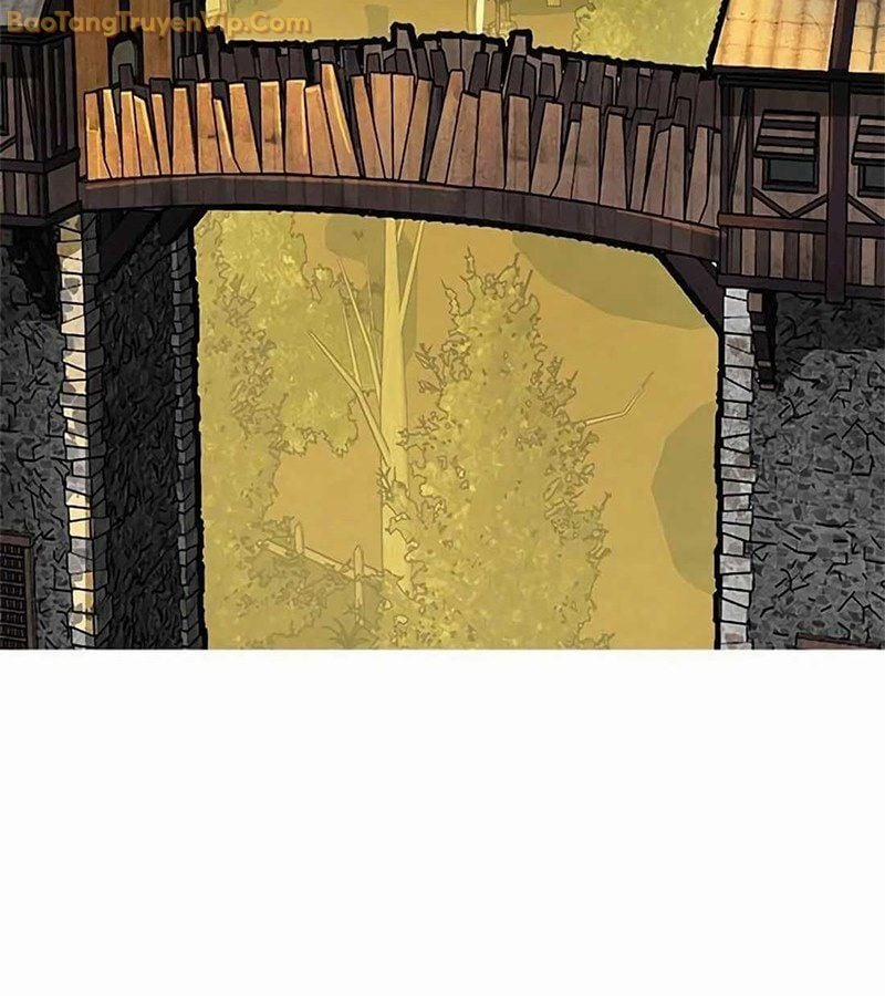 Tôi Chỉ Là Người Khuân Vác Trong Hầm Ngục 2 trang 354