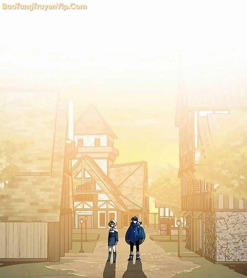 Tôi Chỉ Là Người Khuân Vác Trong Hầm Ngục 2 trang 355