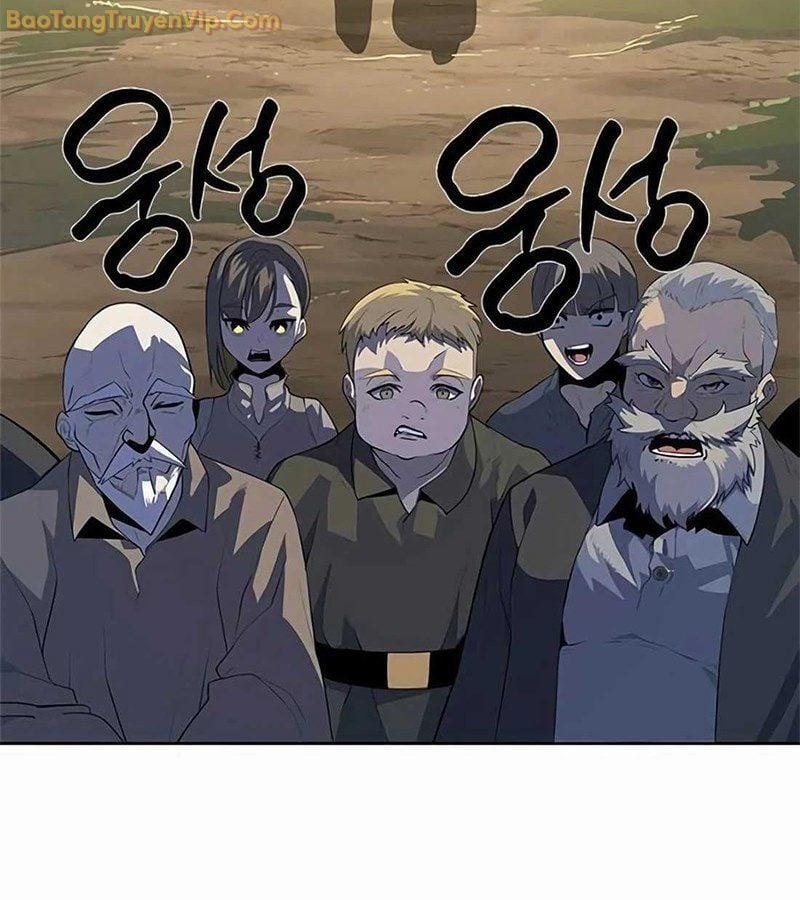 Tôi Chỉ Là Người Khuân Vác Trong Hầm Ngục 2 trang 356