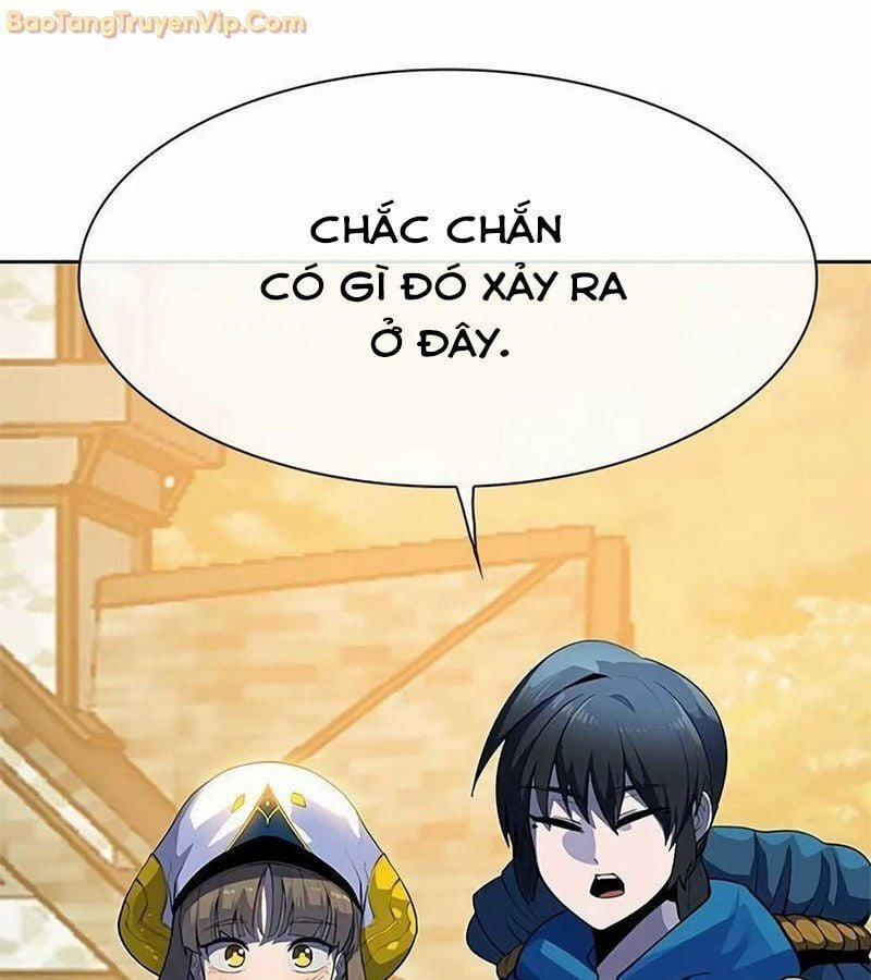 Tôi Chỉ Là Người Khuân Vác Trong Hầm Ngục 2 trang 358