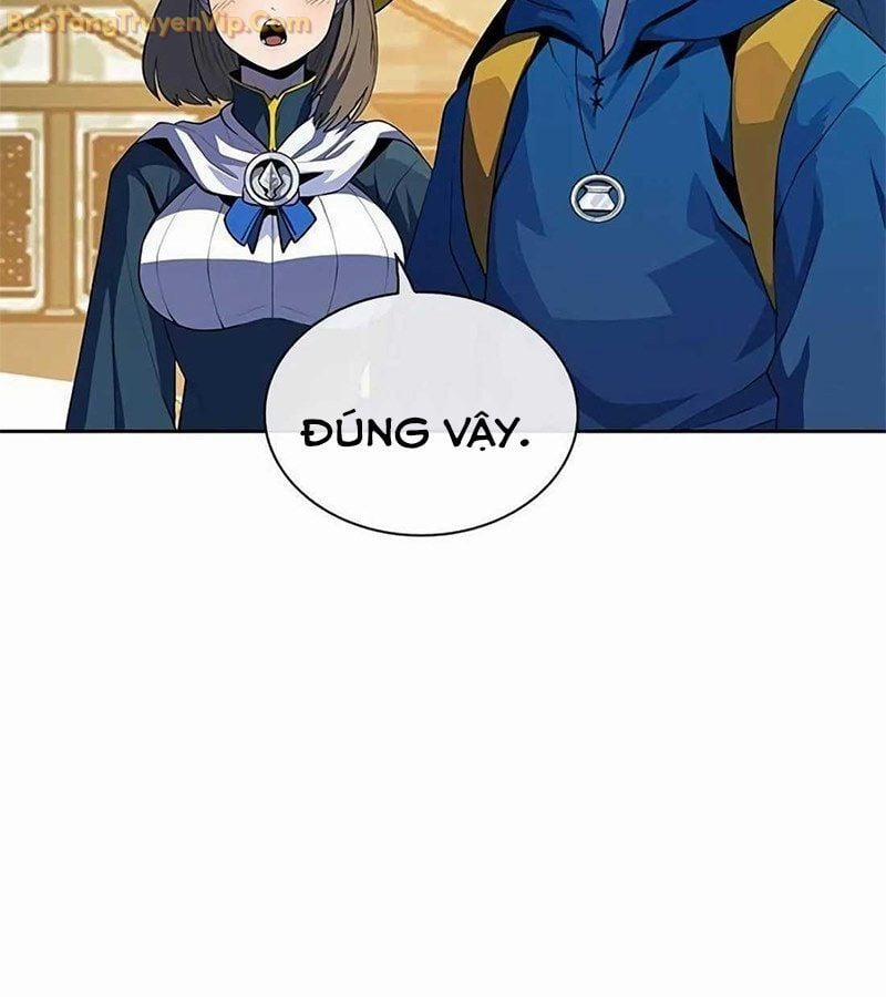 Tôi Chỉ Là Người Khuân Vác Trong Hầm Ngục 2 trang 359