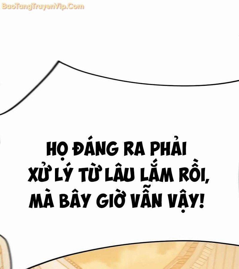 Tôi Chỉ Là Người Khuân Vác Trong Hầm Ngục 2 trang 360