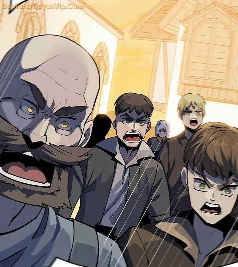 Tôi Chỉ Là Người Khuân Vác Trong Hầm Ngục 2 trang 361