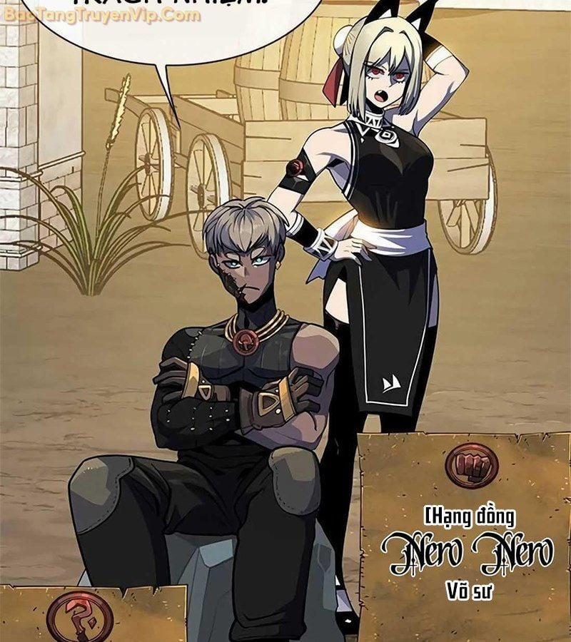 Tôi Chỉ Là Người Khuân Vác Trong Hầm Ngục 2 trang 364