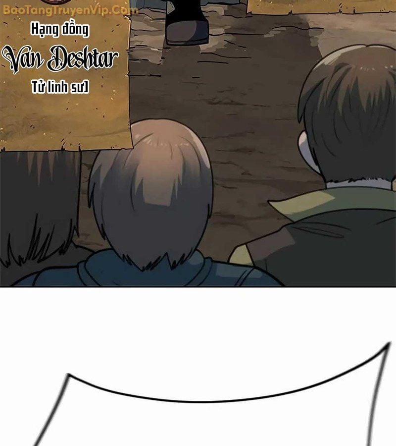 Tôi Chỉ Là Người Khuân Vác Trong Hầm Ngục 2 trang 365