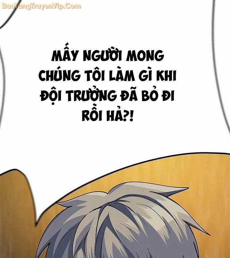 Tôi Chỉ Là Người Khuân Vác Trong Hầm Ngục 2 trang 366