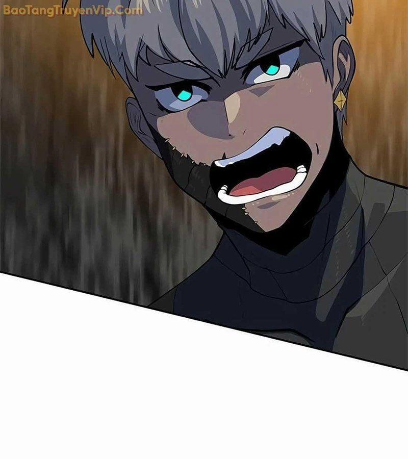 Tôi Chỉ Là Người Khuân Vác Trong Hầm Ngục 2 trang 367